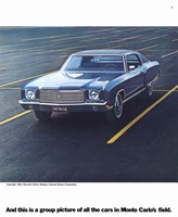 1970 Chevrolet Monte Carlo (R1)-02.jpg